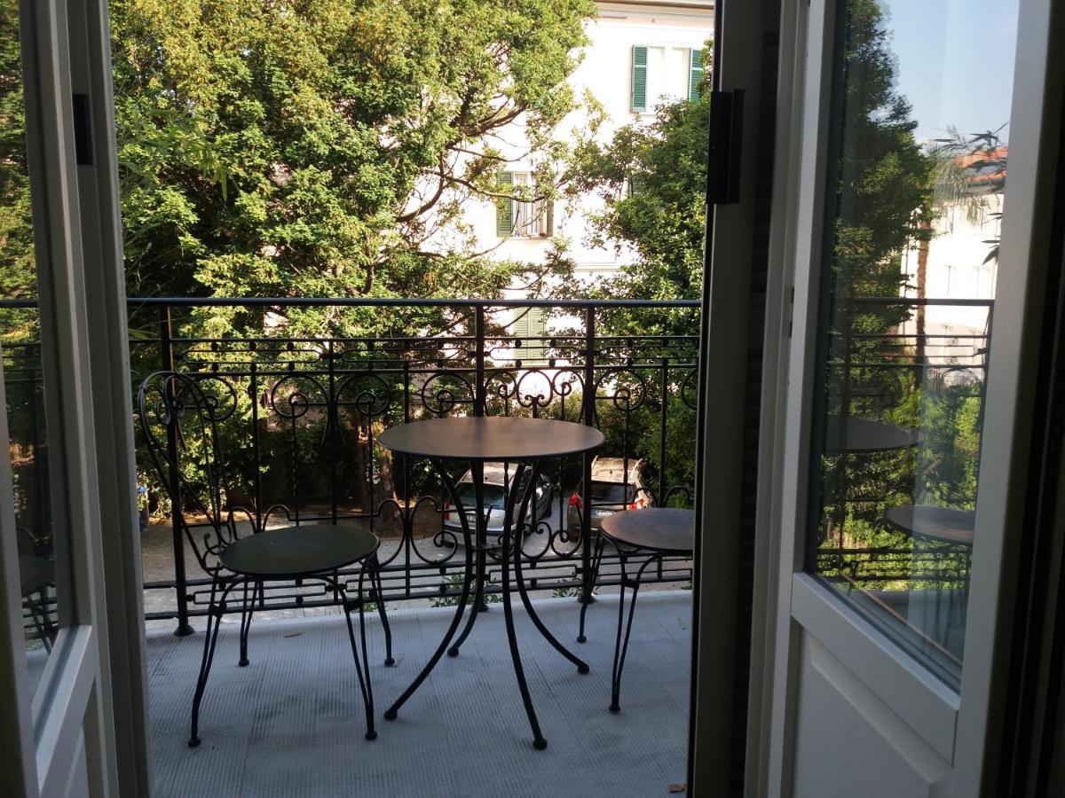 Santagata Bed&Breakfast Como Exterior photo